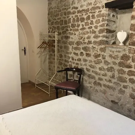 B&B Le Principesse Sermoneta Esterno foto