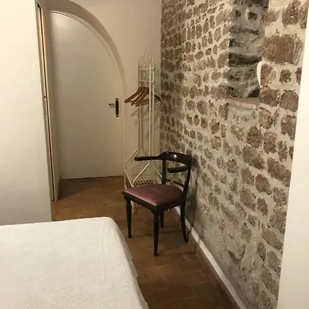 B&B Le Principesse Sermoneta Esterno foto
