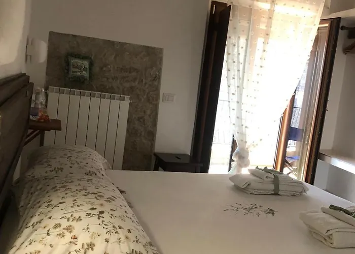B&B Le Principesse