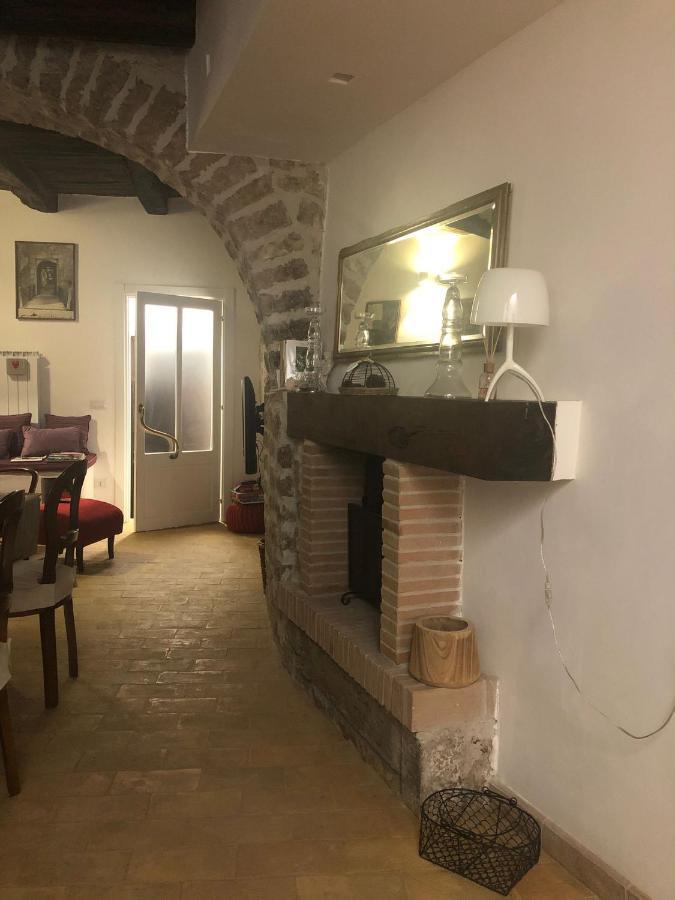 Le Principesse Bed & Breakfast