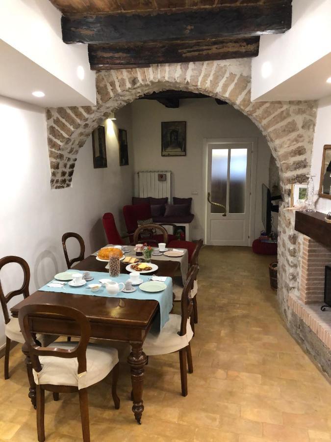 Le Principesse Sermoneta
