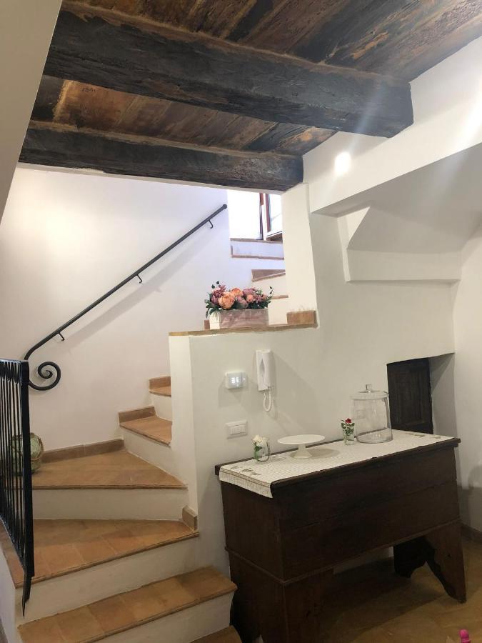 Le Principesse Sermoneta