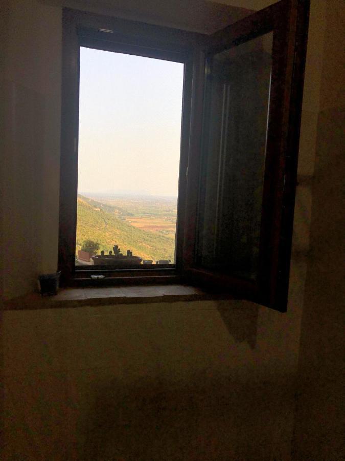 Le Principesse * Sermoneta