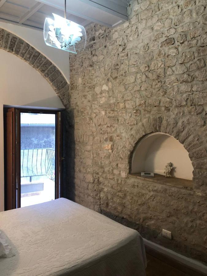 Le Principesse Bed & Breakfast