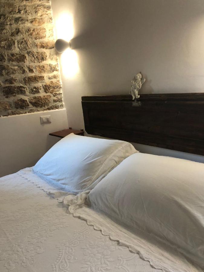 Le Principesse * Sermoneta