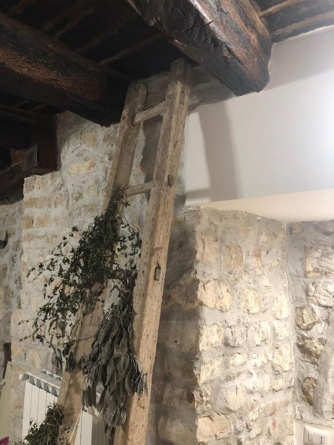 Le Principesse Bed & Breakfast Sermoneta