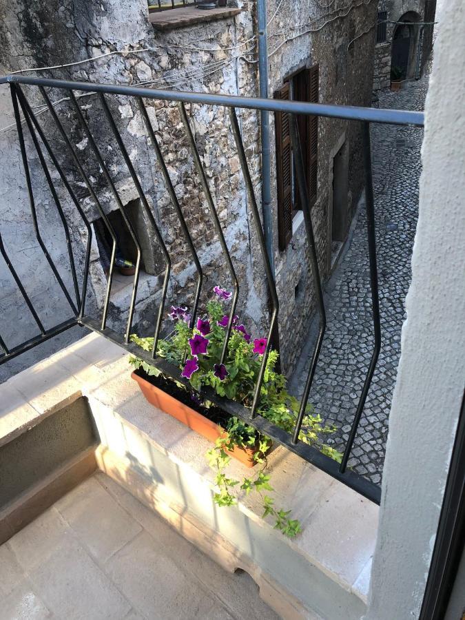 Le Principesse Bed & Breakfast