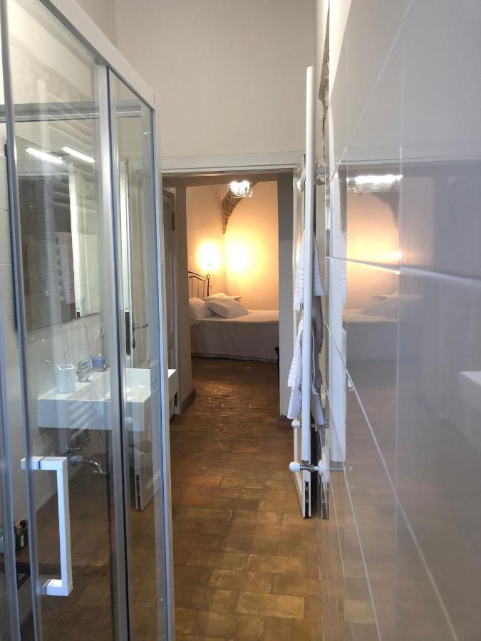 Bed & Breakfast Le Principesse Sermoneta