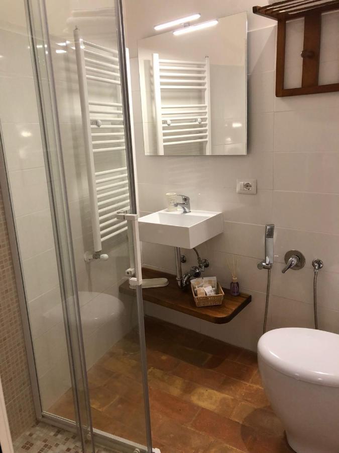 Bed & Breakfast Le Principesse Sermoneta