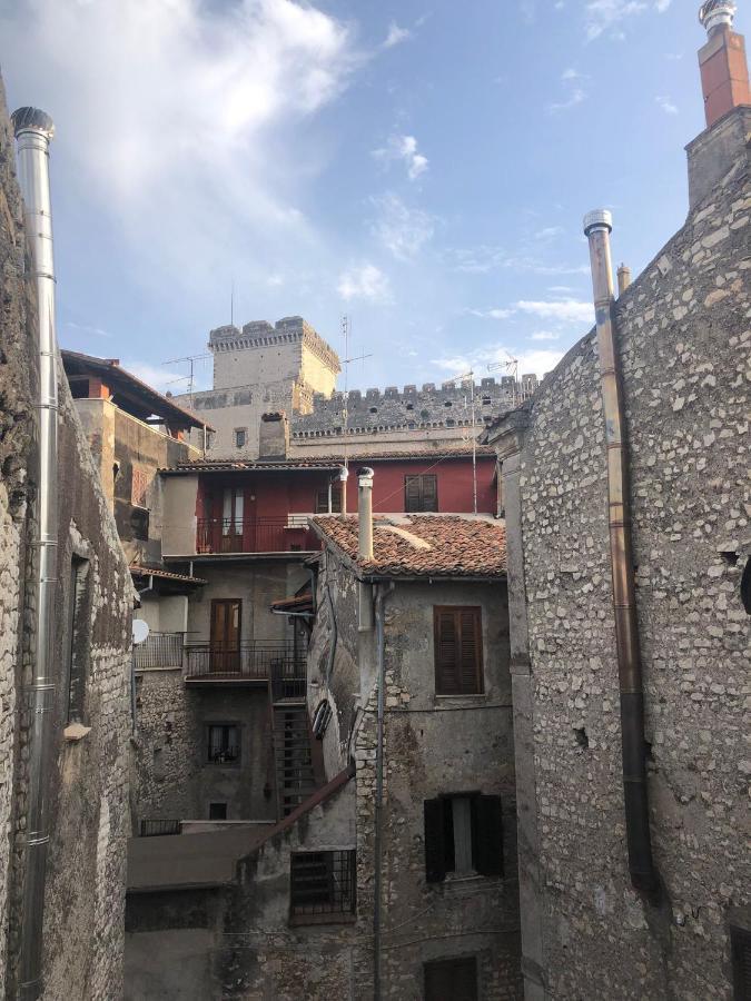Le Principesse Bed & Breakfast