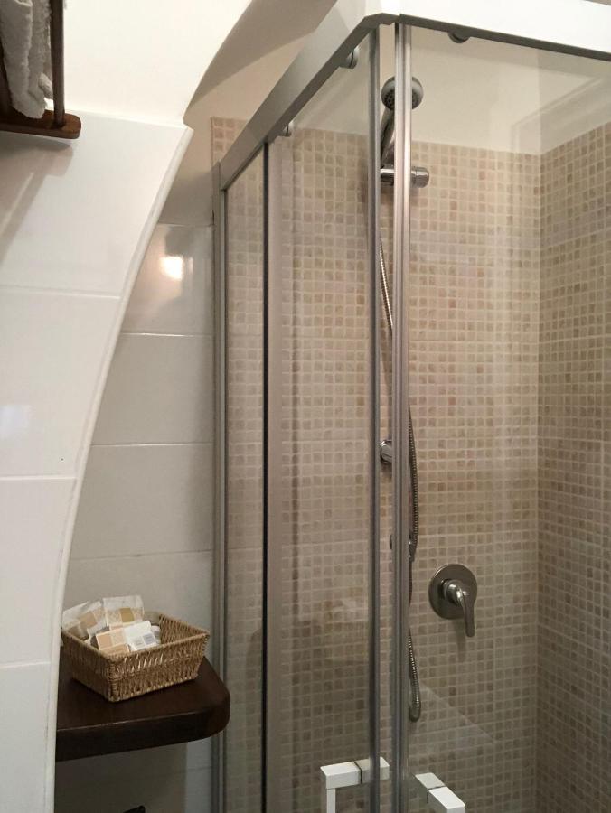 Bed & Breakfast Le Principesse Sermoneta