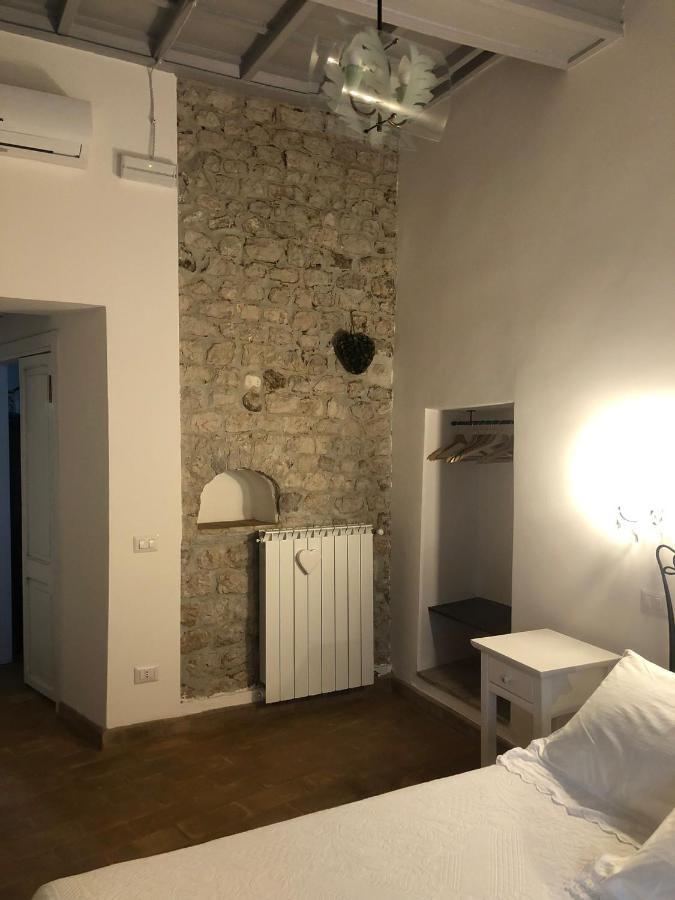Le Principesse Bed & Breakfast *