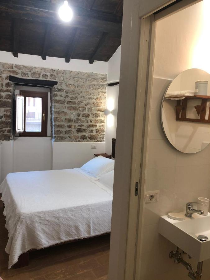 Bed & Breakfast Le Principesse Sermoneta
