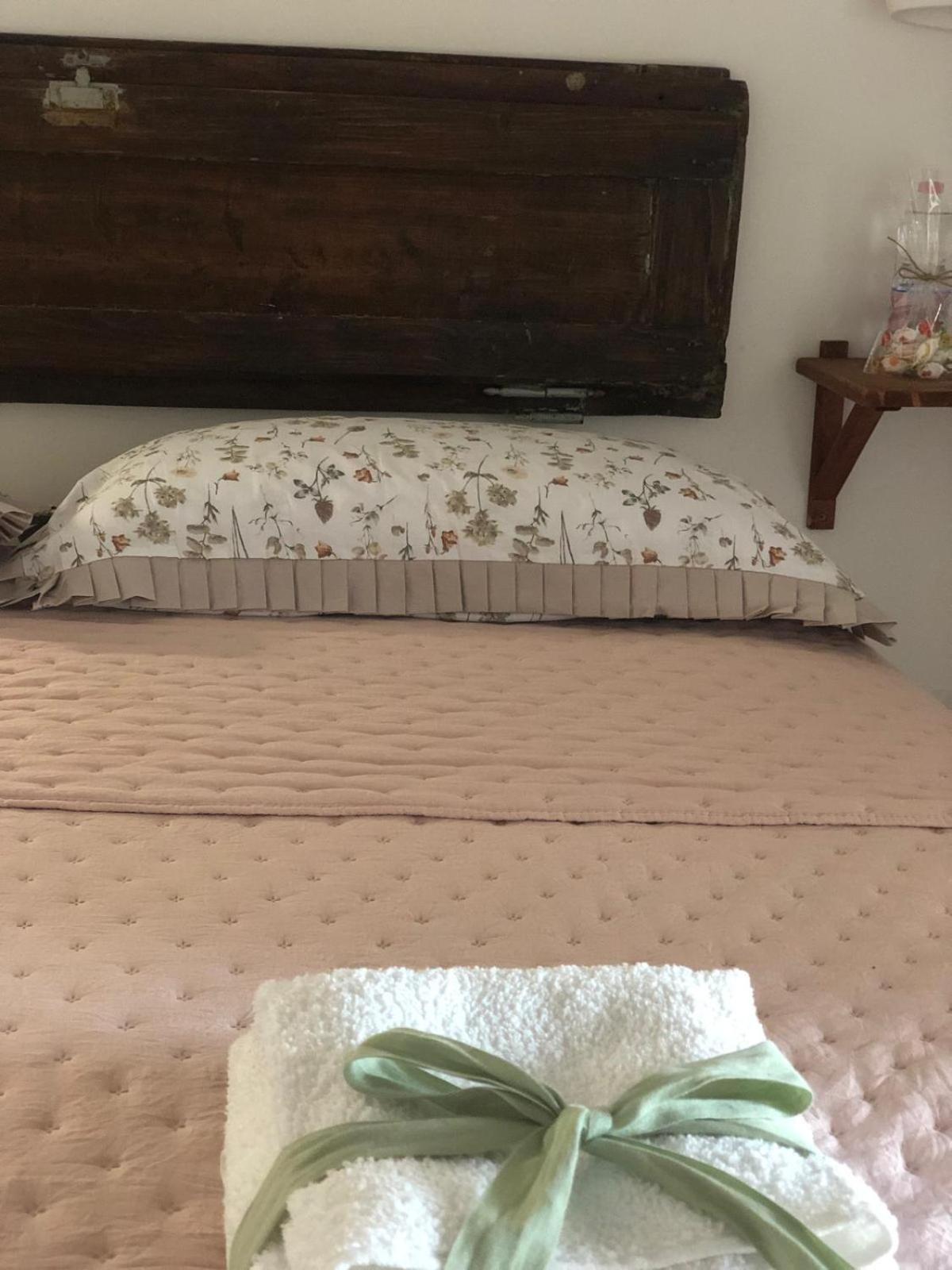 Bed & Breakfast Le Principesse Sermoneta